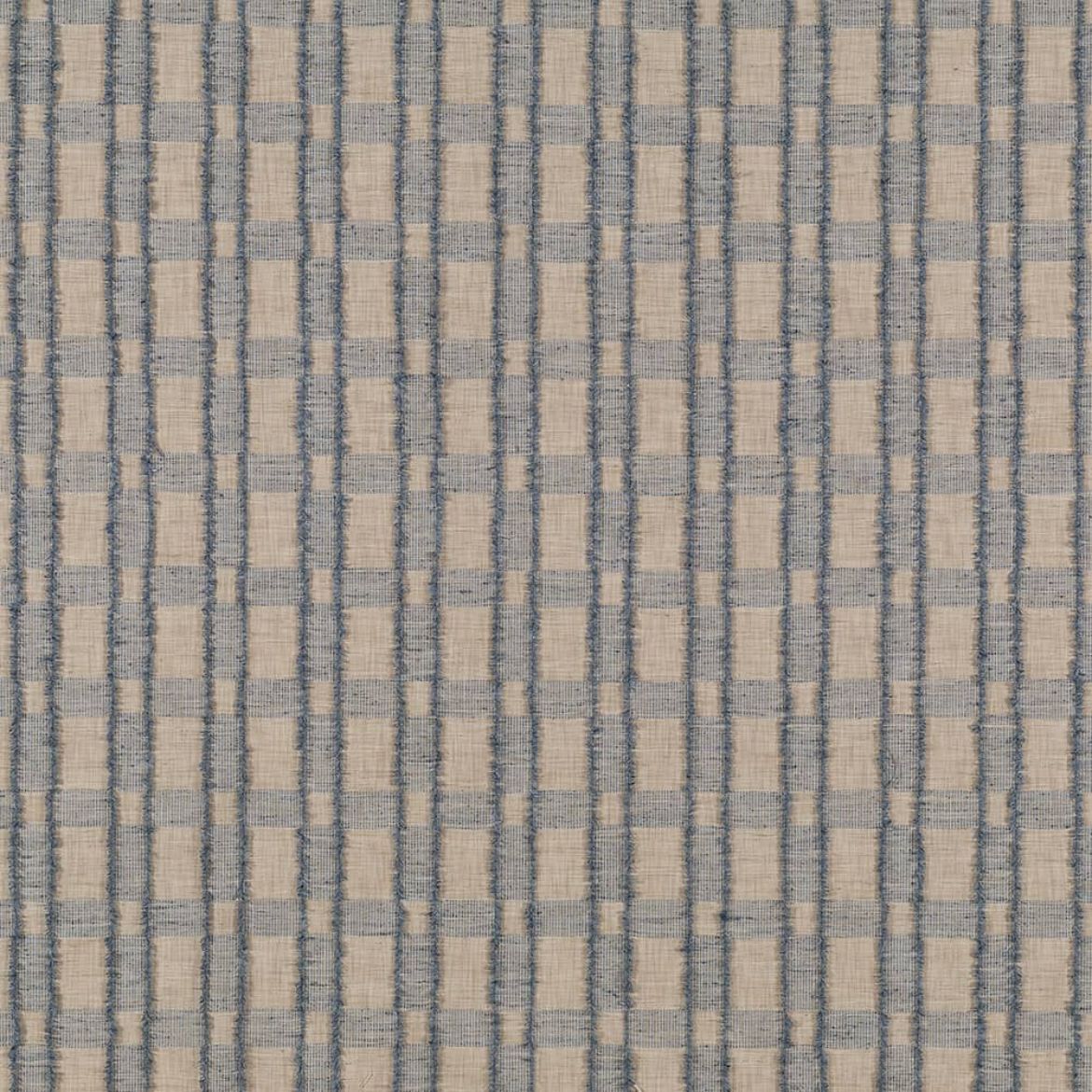 Picture of 20918-52